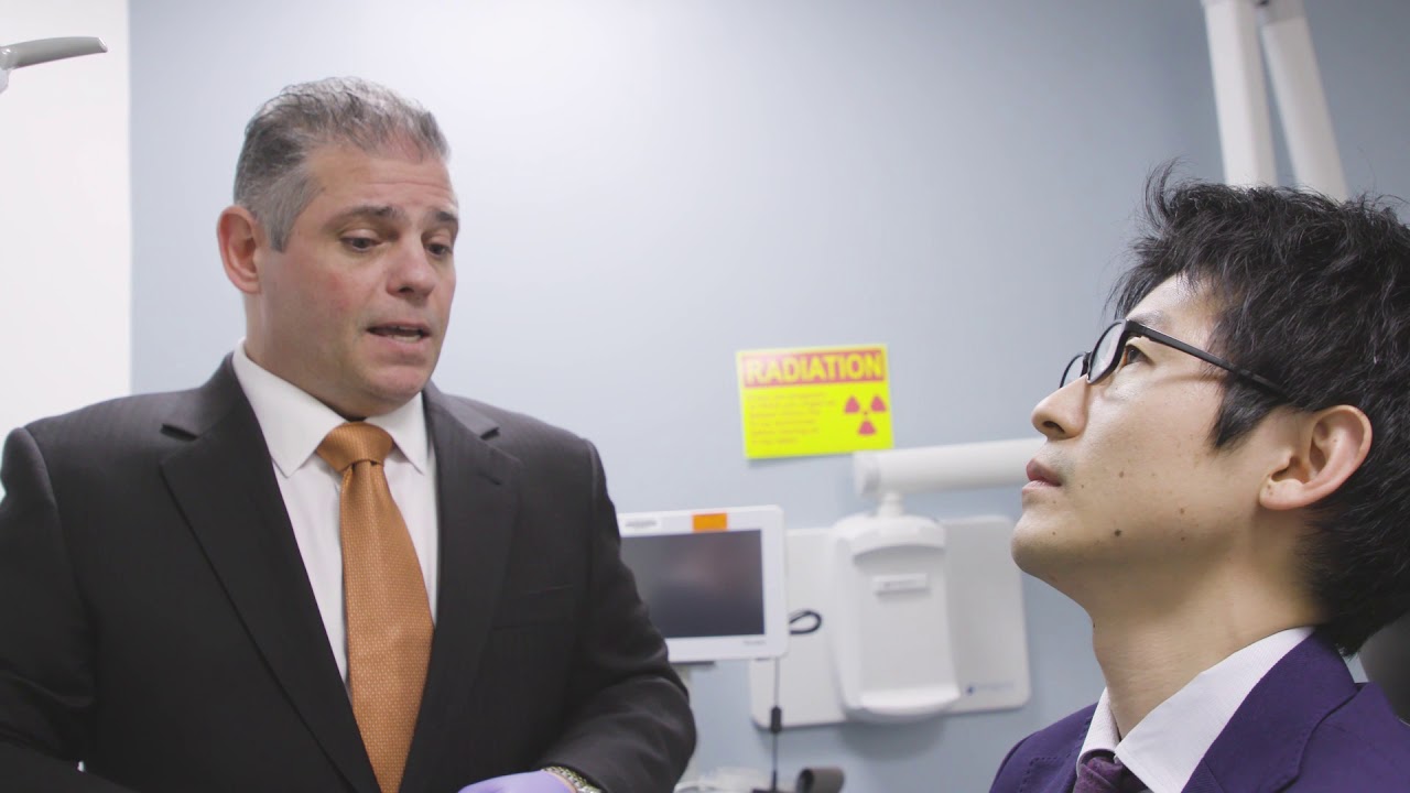 Oral and Maxillofacial Surgery - YouTube - Howard County Oral & Maxillofacial Surgery