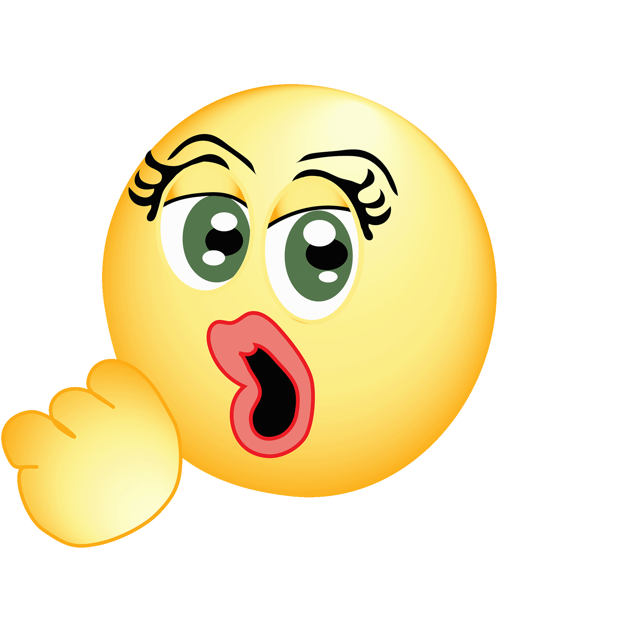 Oral Fixation; BJ Emoji - StinkPad Collection | OpenSea - Bj's Restaurant And Brewhouse Merrillville Indiana