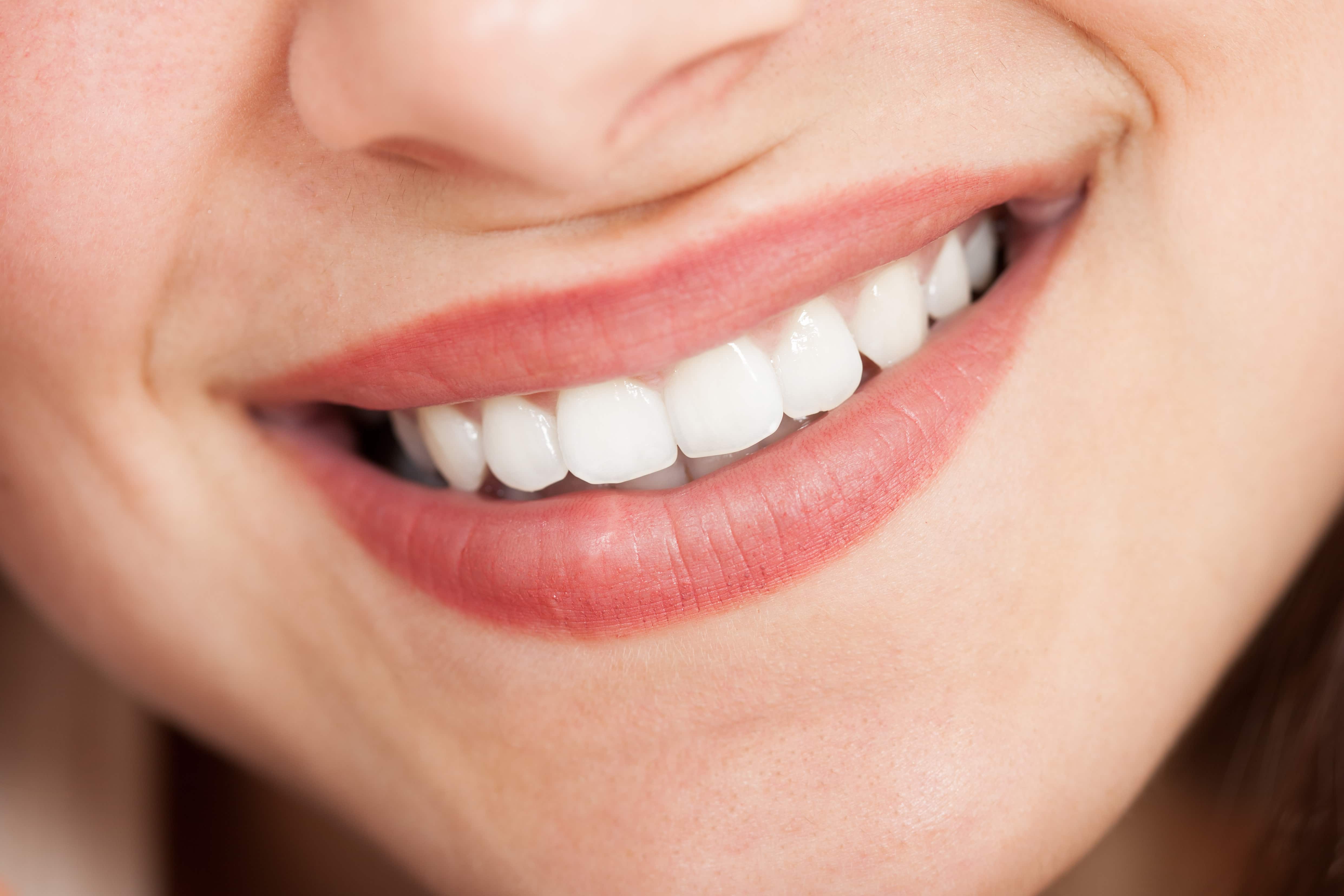 Oral Health : Do we really care ? - Clove Dental - Oral Surgeons In Grand Blanc Mi