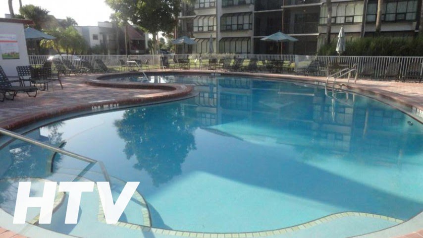 Orbit One Vacation Villas By Diamond Resorts en Orlando - YouTube - Orbit One Vacation Villas By Diamond Resorts Orlando