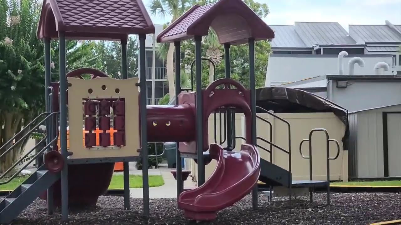 Orbit One Vacation Villas Orlando (Kissimmee) ️🌴 - YouTube - Orbit One Vacation Villas By Diamond Resorts Orlando