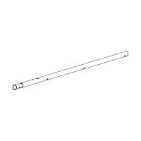 Part Of Glasses That Go Over Ear