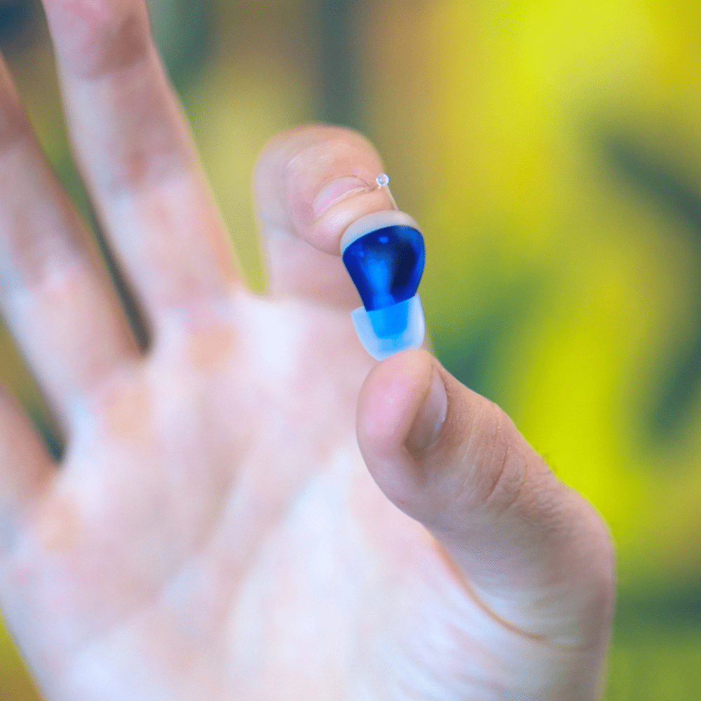 Oricle Hearing Aids: Official Website - Oricle Hearing Aids Reviews And Complaints