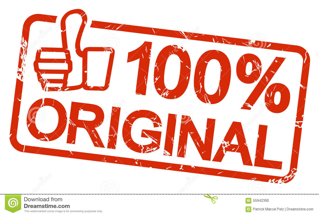 Original No Salt Sodium Free Salt Alternative