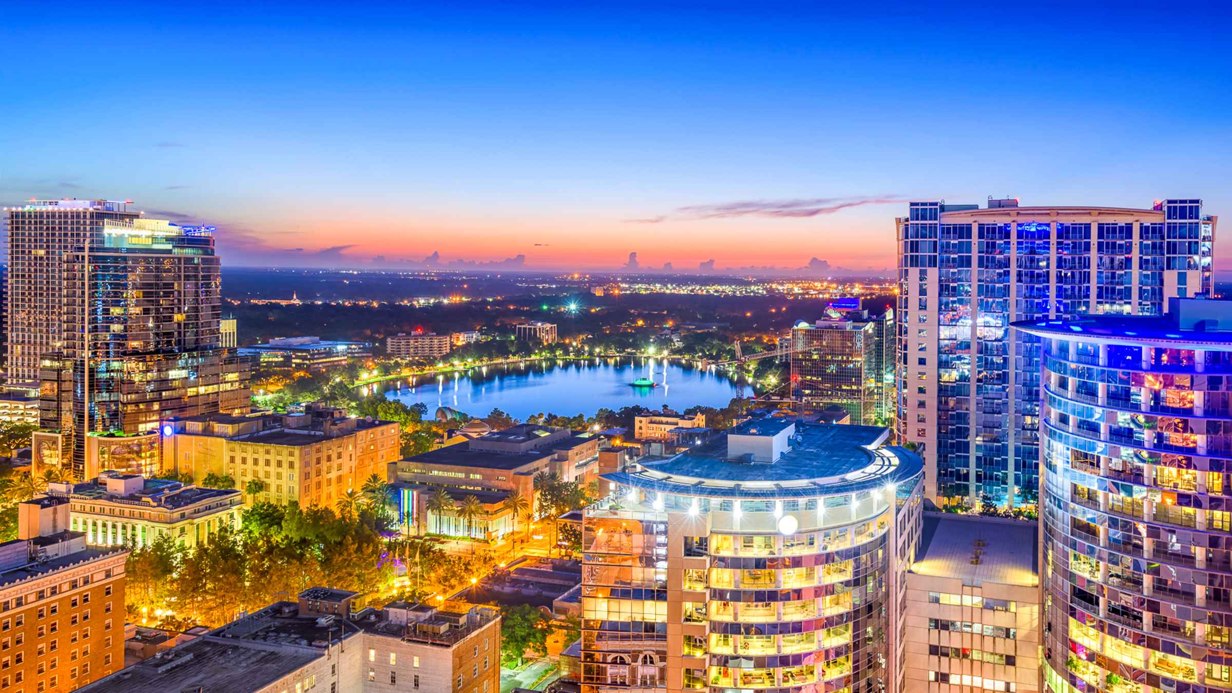 Orlando 2021: Top 10 Tours & Activities (with Photos) - Things to Do in - Orlando Florida Ripley's Believe It Or Not