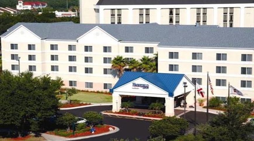 Orlando Port Canaveral Transportation - Orlando Shuttle Tropicana - 7499 Augusta National Drive Orlando Florida 32822 Usa