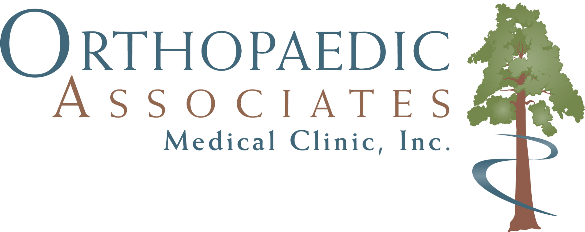 Orthopaedic Associates - Orthopedic Associates Of Denver Denver Co