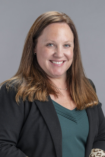 OSF nurses honored with 40 under 40 award - Johnson Aloe And Vitamin E Oil