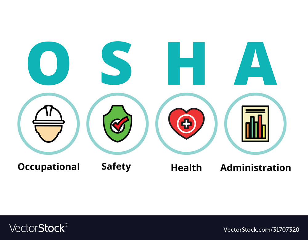 Osha Regulations For Cold Temperature In Workplace