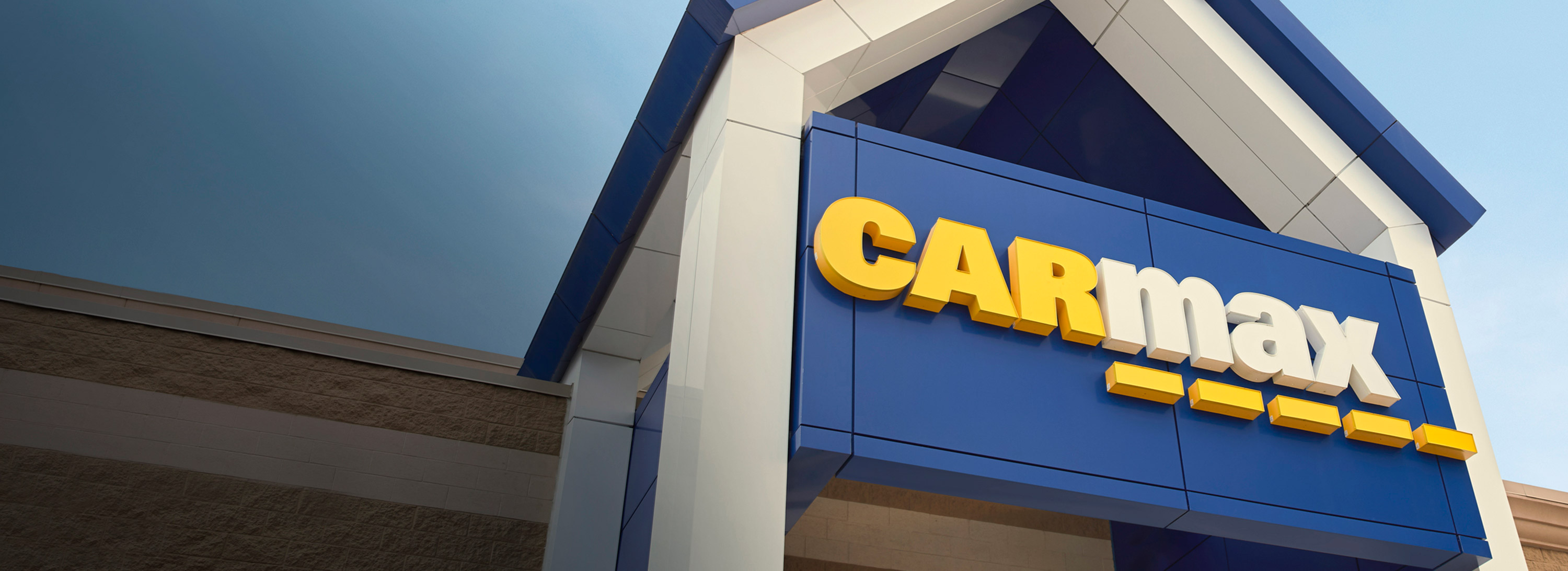Our Locations | Careers at CarMax - Does Carmax Pre Qualification Affect Credit