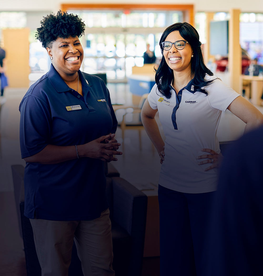 Our Locations | Careers at CarMax - Carmax 401 Serramonte Blvd Colma Ca 94014