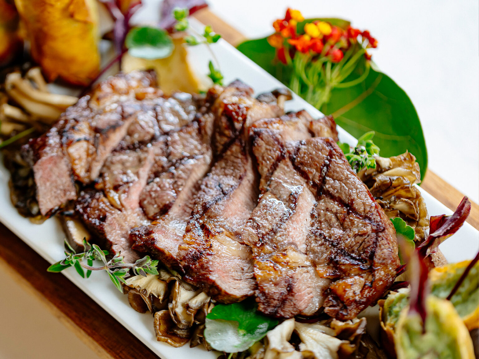 Our Products ★ Sysco Bahamas Food Services - Sysco Hampton Roads - Food Distributor & Restaurant Supplies