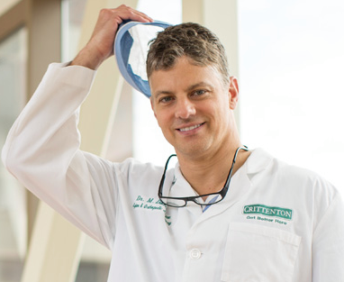 Our team of Physicians at the Center for Advanced Orthopedics and - Comprehensive Orthopaedics & Musculoskeletal Care Llc