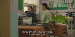 Our Unwritten Seoul Episode 10 English Subtitle HD - video Dailymotion - Our Lady Of Lourdes Hospital Binghamton Ny