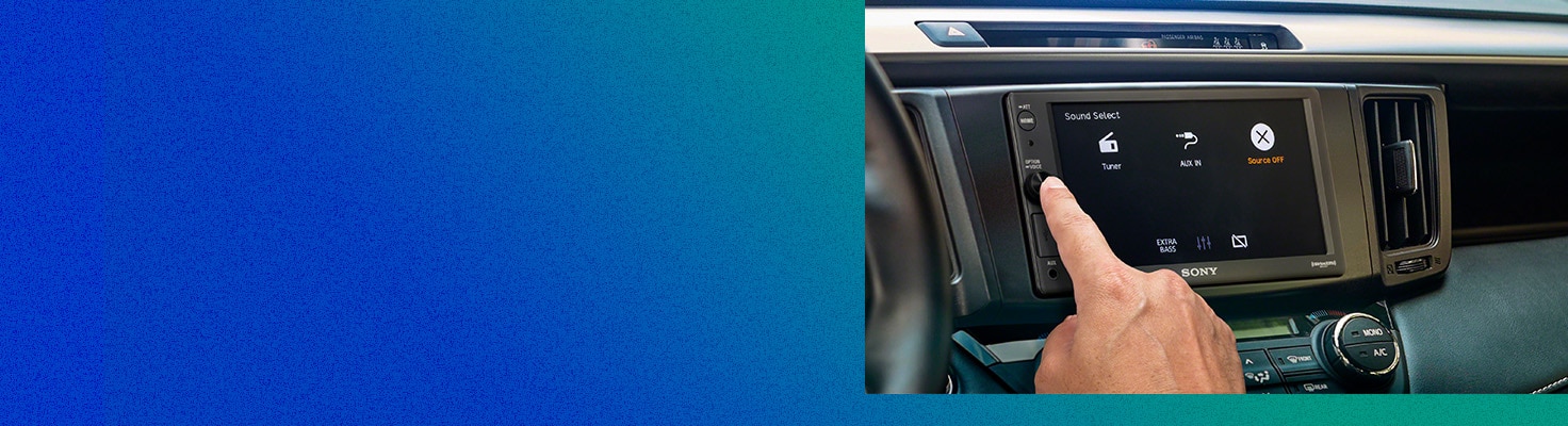 Outside Car Electronics Deals - Best Buy - Best Meal Delivery For Anti Inflammatory Diet