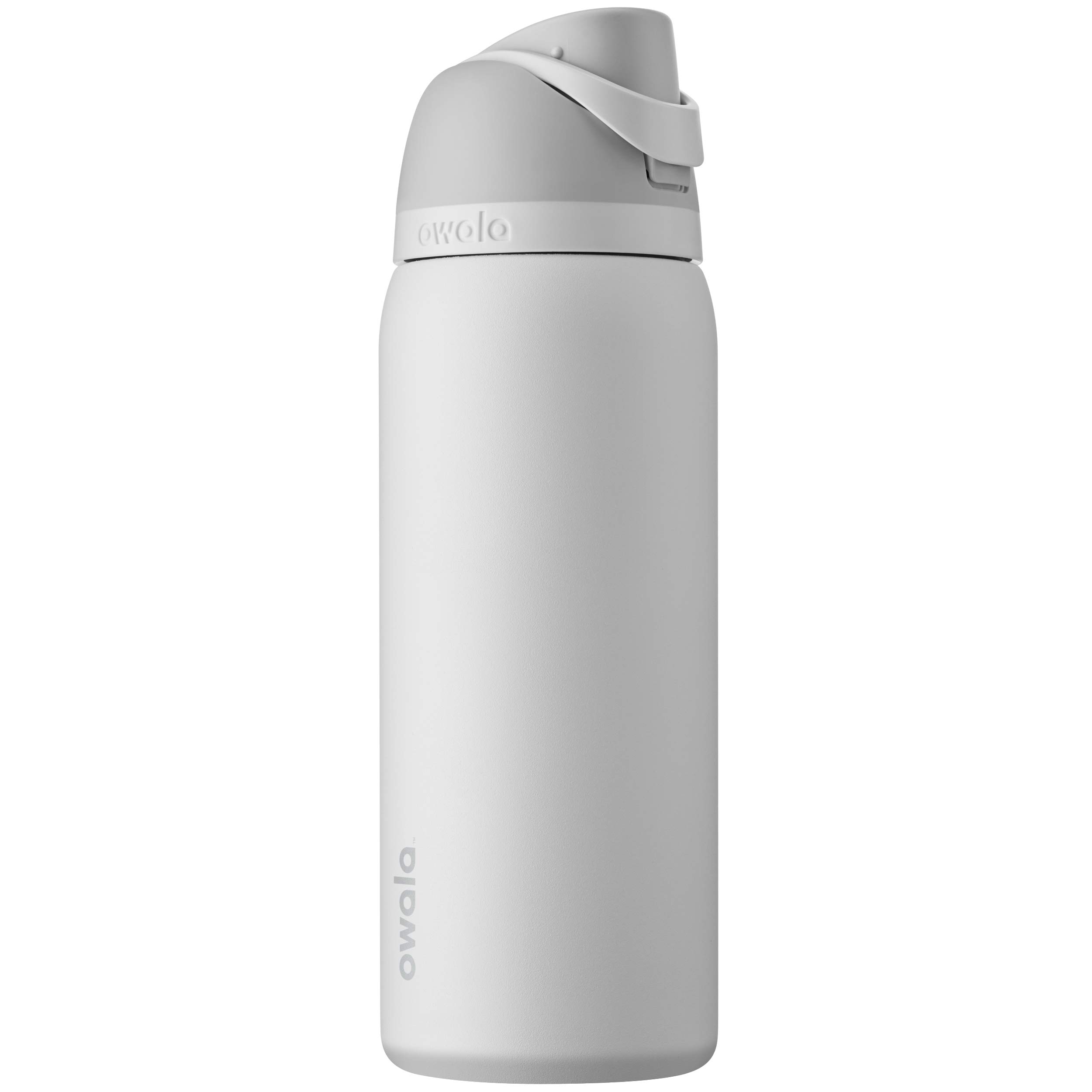 Owala Stainless Steel Water Bottle 32 Oz Pack –, 45% OFF - Owala 40 Oz. Freesip Stainless Steel Water Bottle