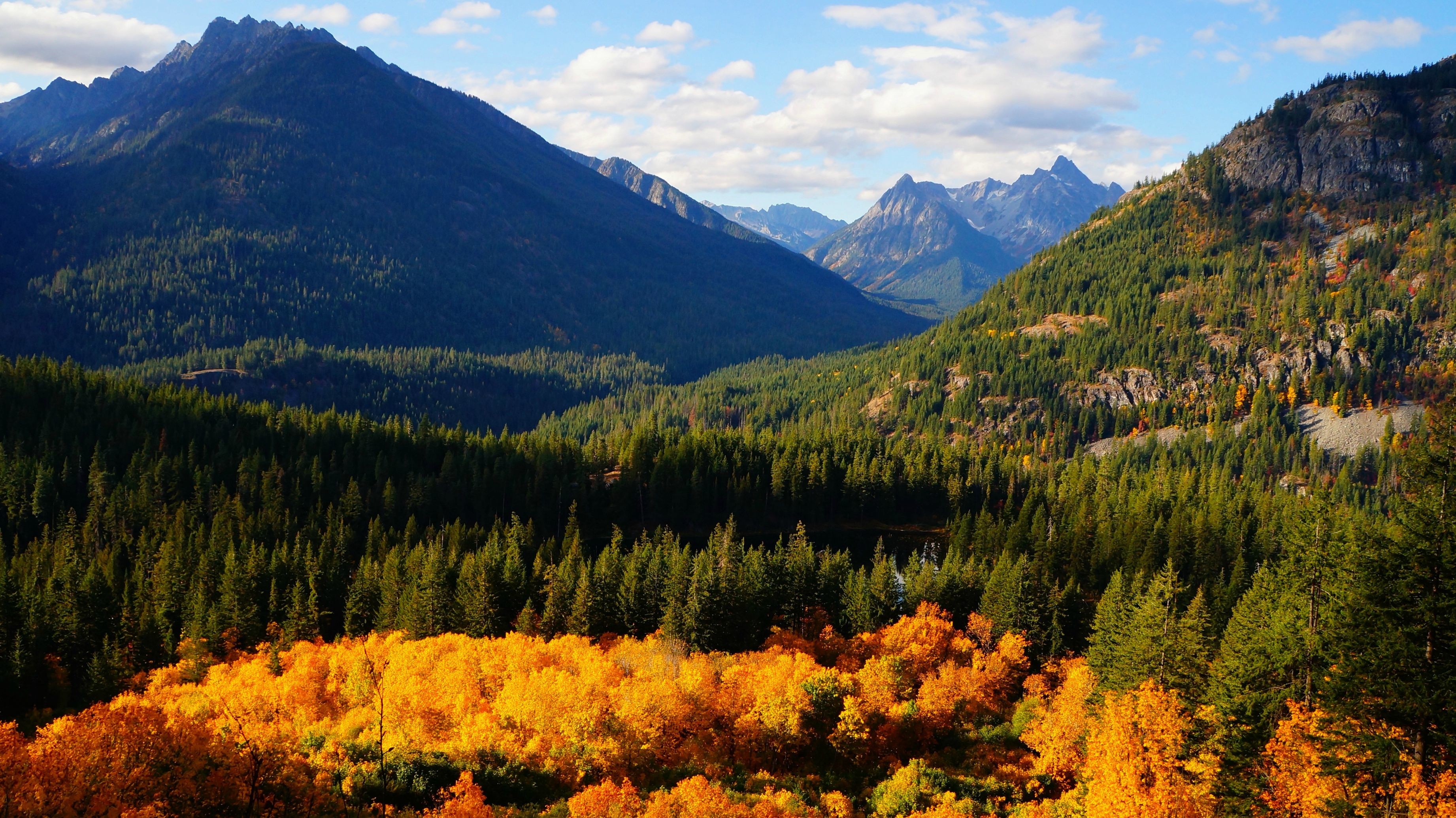 Pacific Northwest Wallpaper ·① WallpaperTag - Northwest Bank Penns Woods Bancorp Acquisition