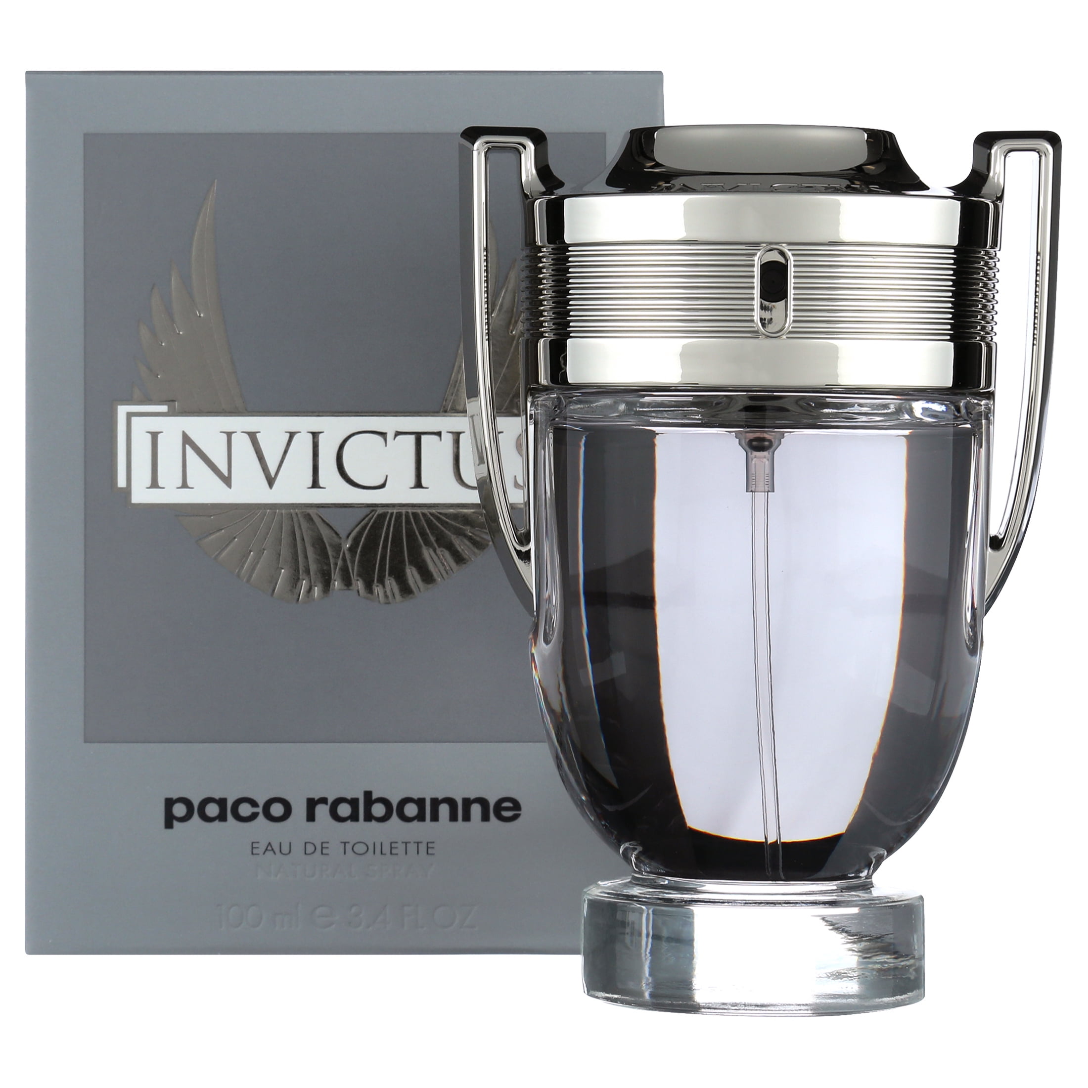 Invictus Private Equity San Mateo Address
