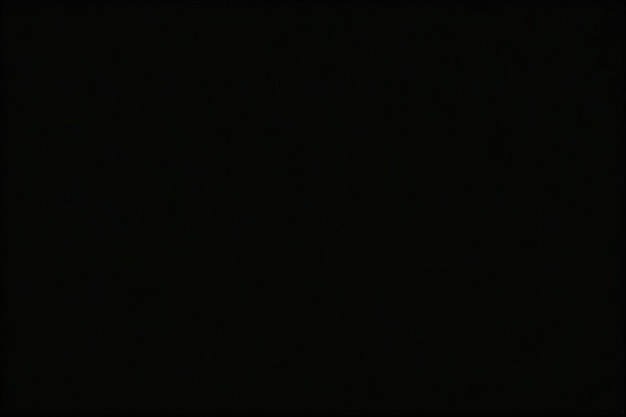 Page 15 | Black Background Images - Free Download on Freepik - Black Friday Deals For Surround Sound System