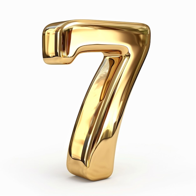 Page 2 | 76 Golden Number Images - Free Download on Freepik - 7-second Ice Water Hack Apple Cider Vinegar