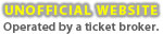 Pageant of the Masters Tickets | Catch the Tradition Live! - Pageant Of The Masters Box Office