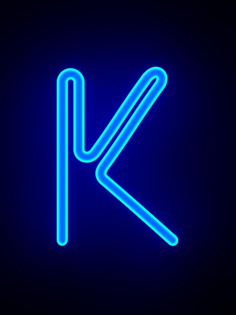Página 2 | Fotos Cartao Visita Logotipo K, 1.000+ fotos de arquivo - Can K 1 Losses Be Carried Forward