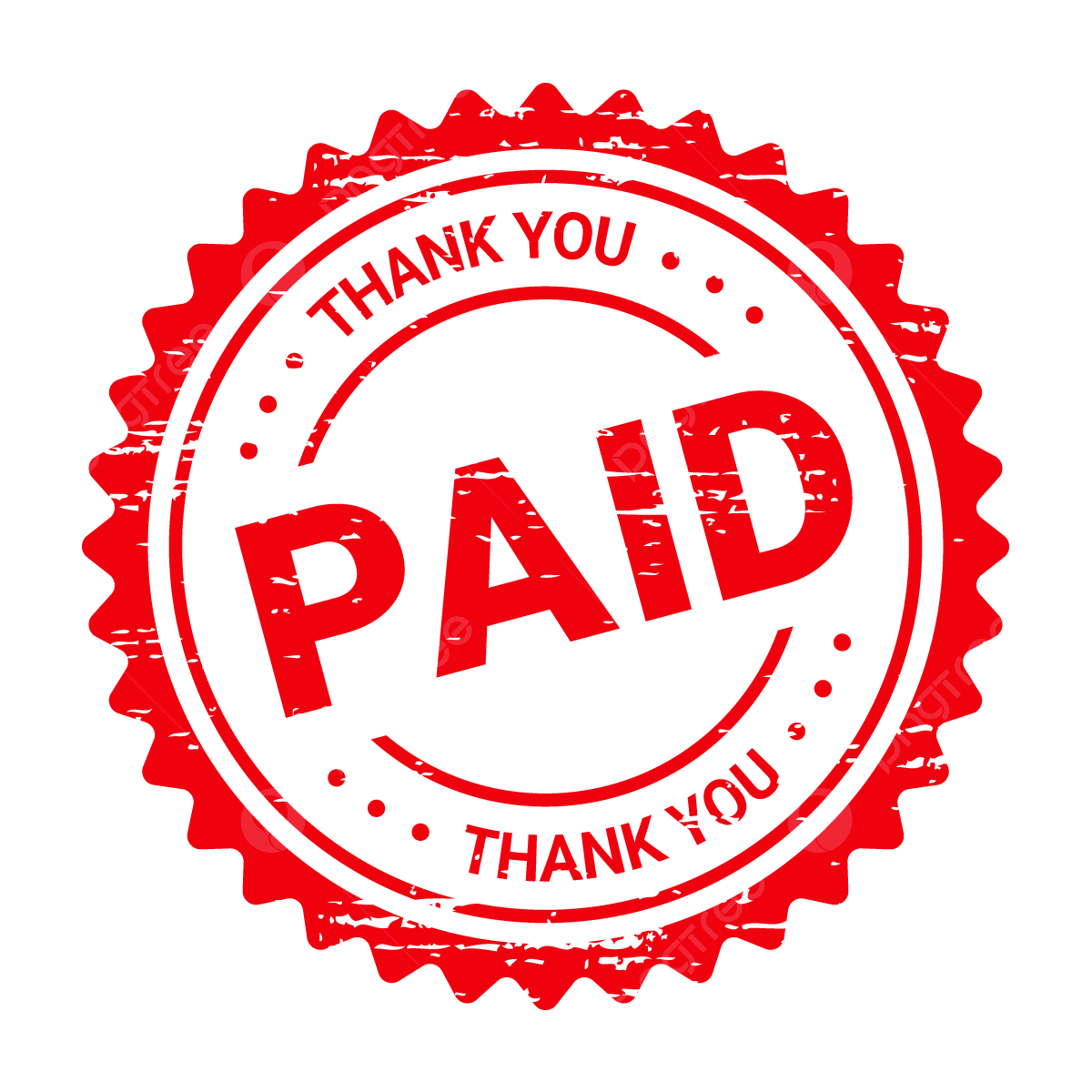 Paid In Capital Excess Of Par