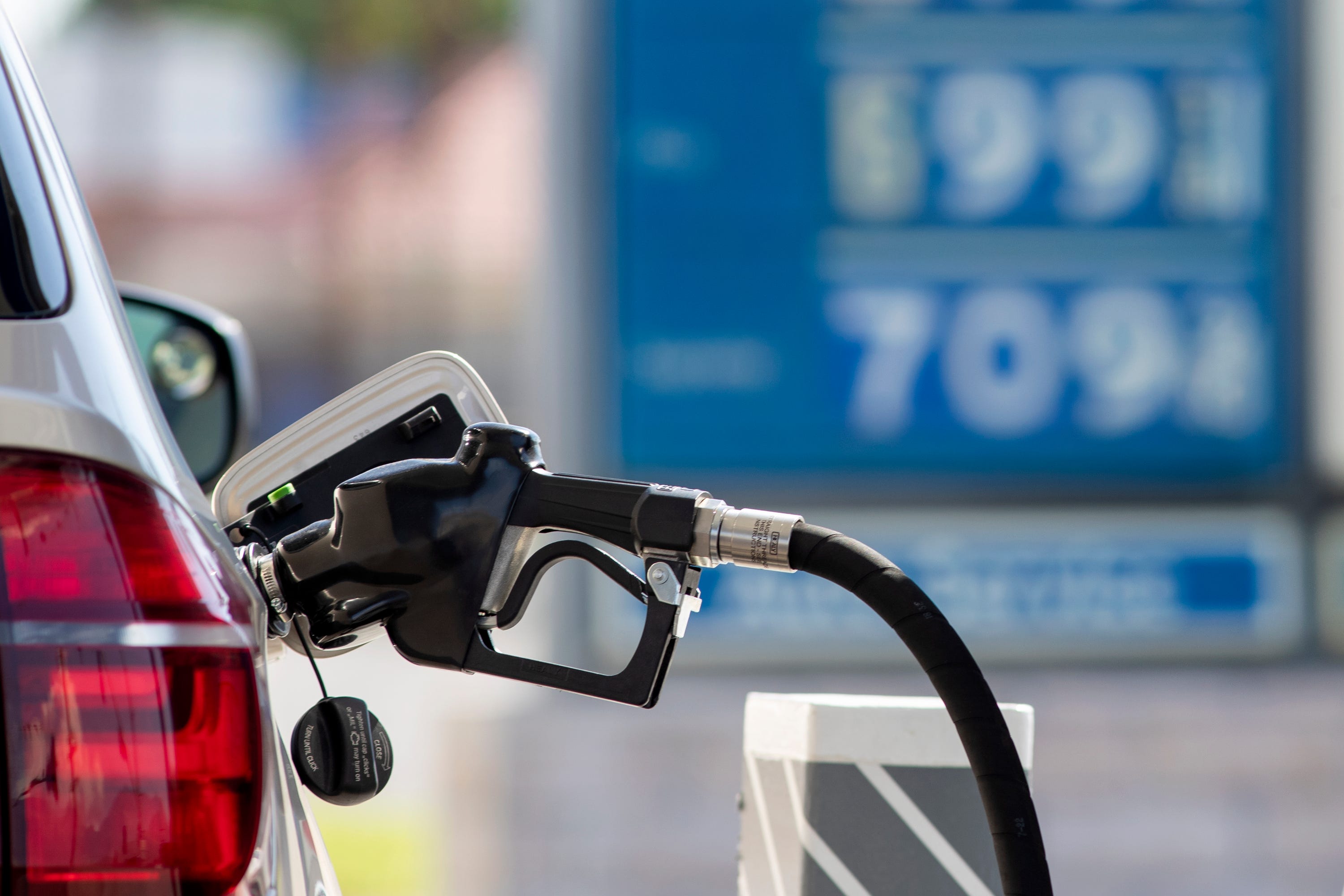 Palm Springs area business news | The Desert Sun - Southern California Gas Company Palm Desert