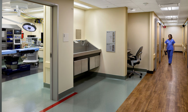 Internal Medicine Santa Clara Center Palo Alto Medical Foundation