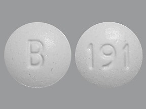 Pamine, Pamine Forte (methscopolamine) dosing, indications - Dopamine Low Dose Vs High Dose