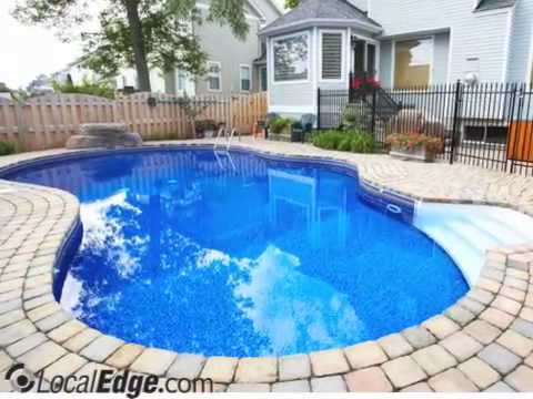 Above Ground Pools Panama City Fl