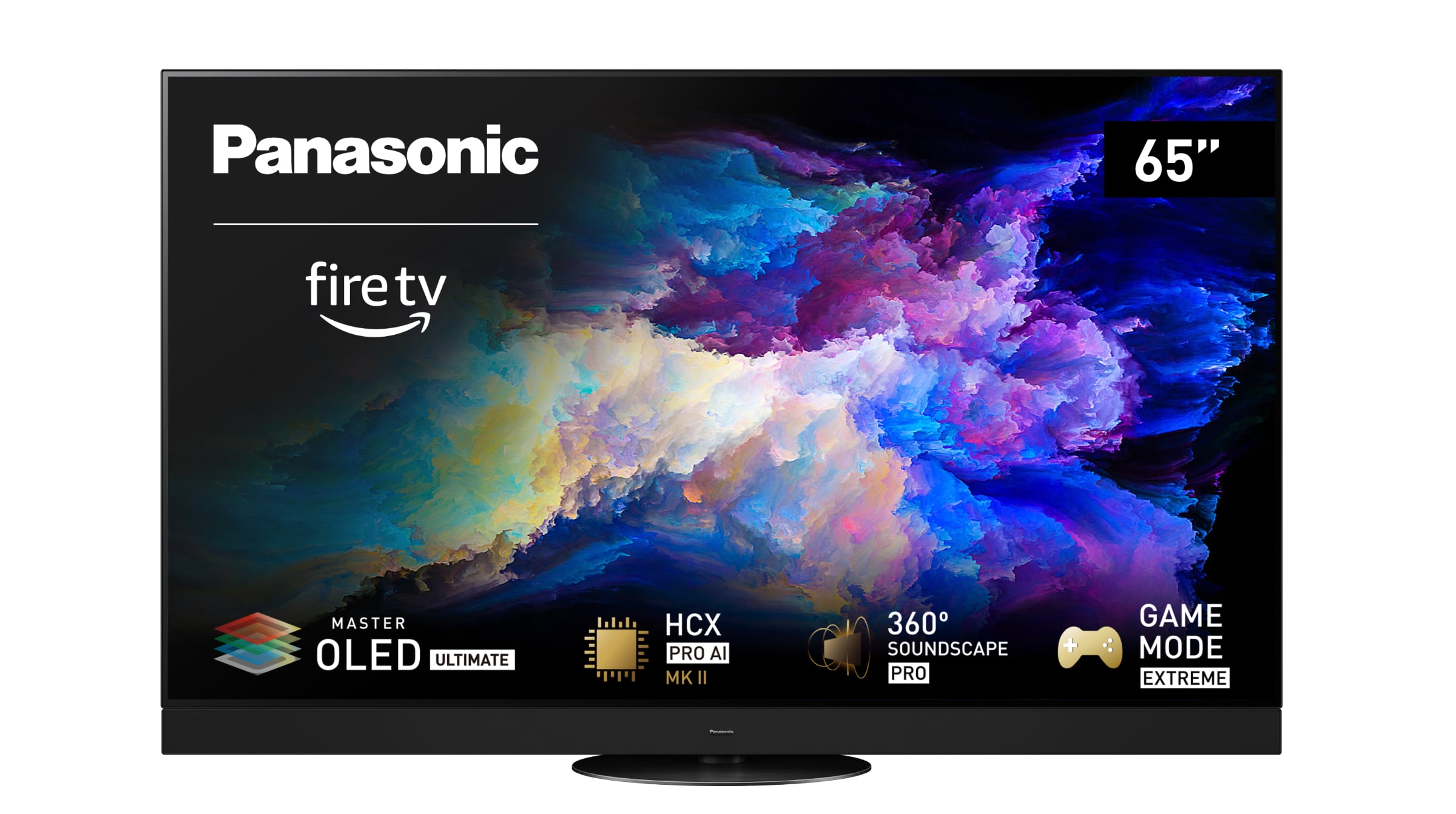 Panasonic Z95A - Panasonic Hc Wxf991k 4k Ultra Hd