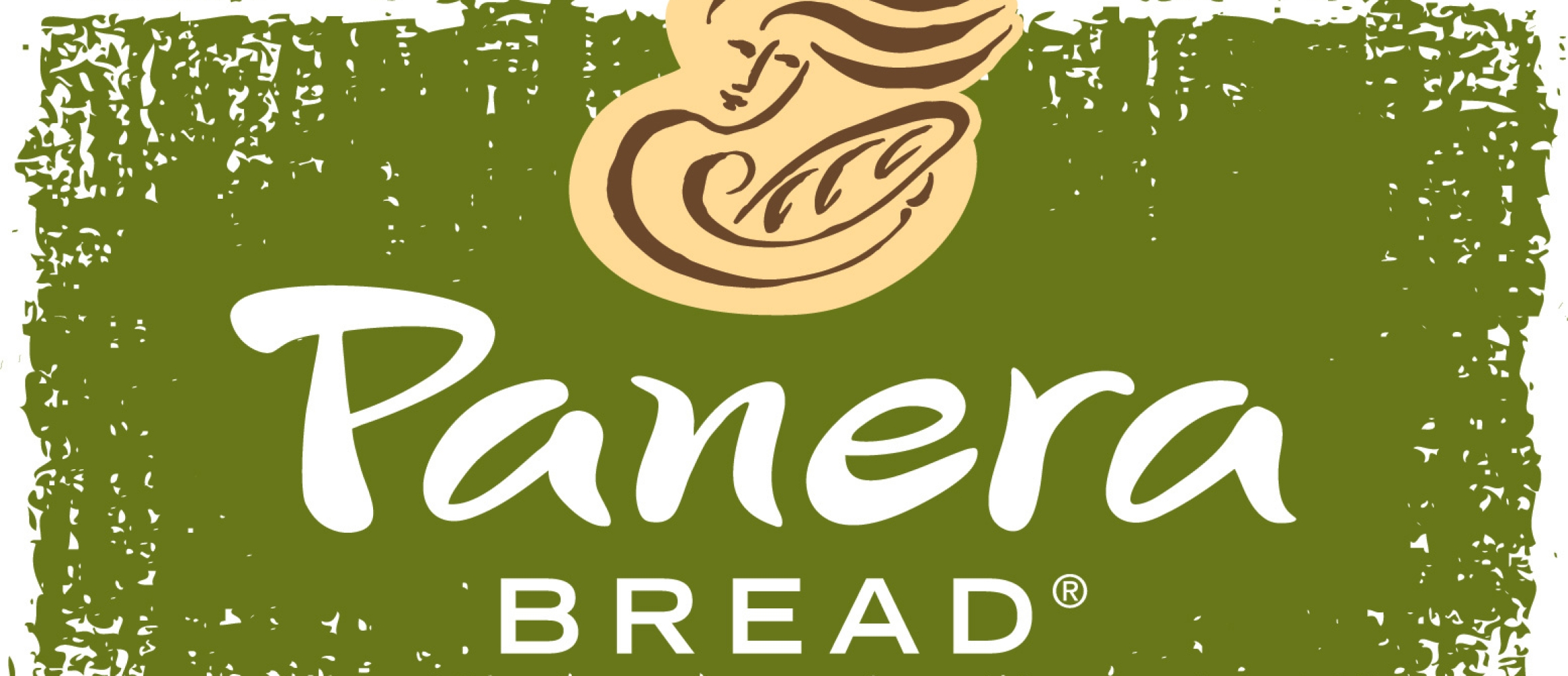 panera-bread-logo - Tierra Del Sol - Panera Bread Sheridan Street Hollywood Fl