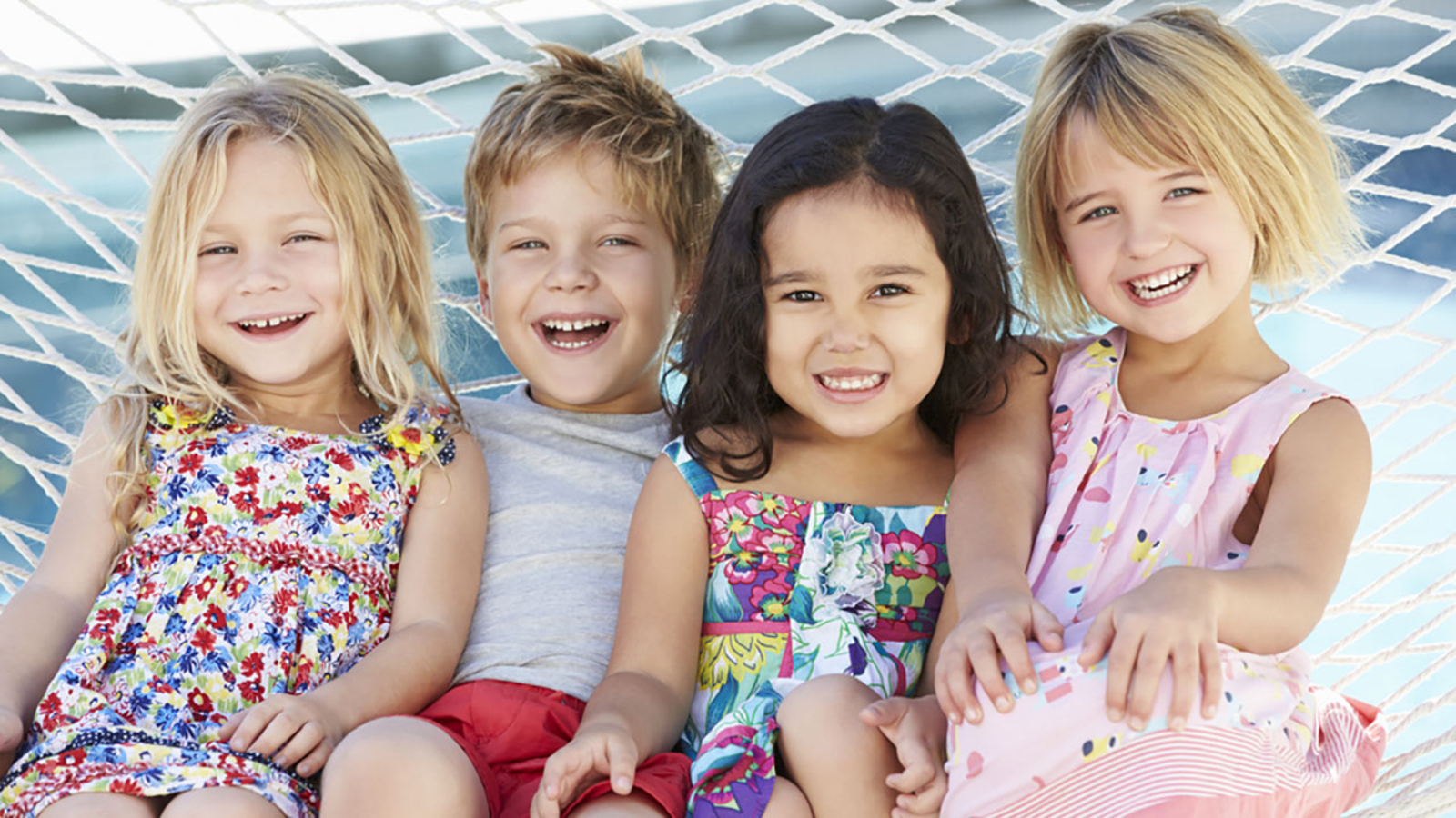 Can Kids Drink Vitamin C Packets