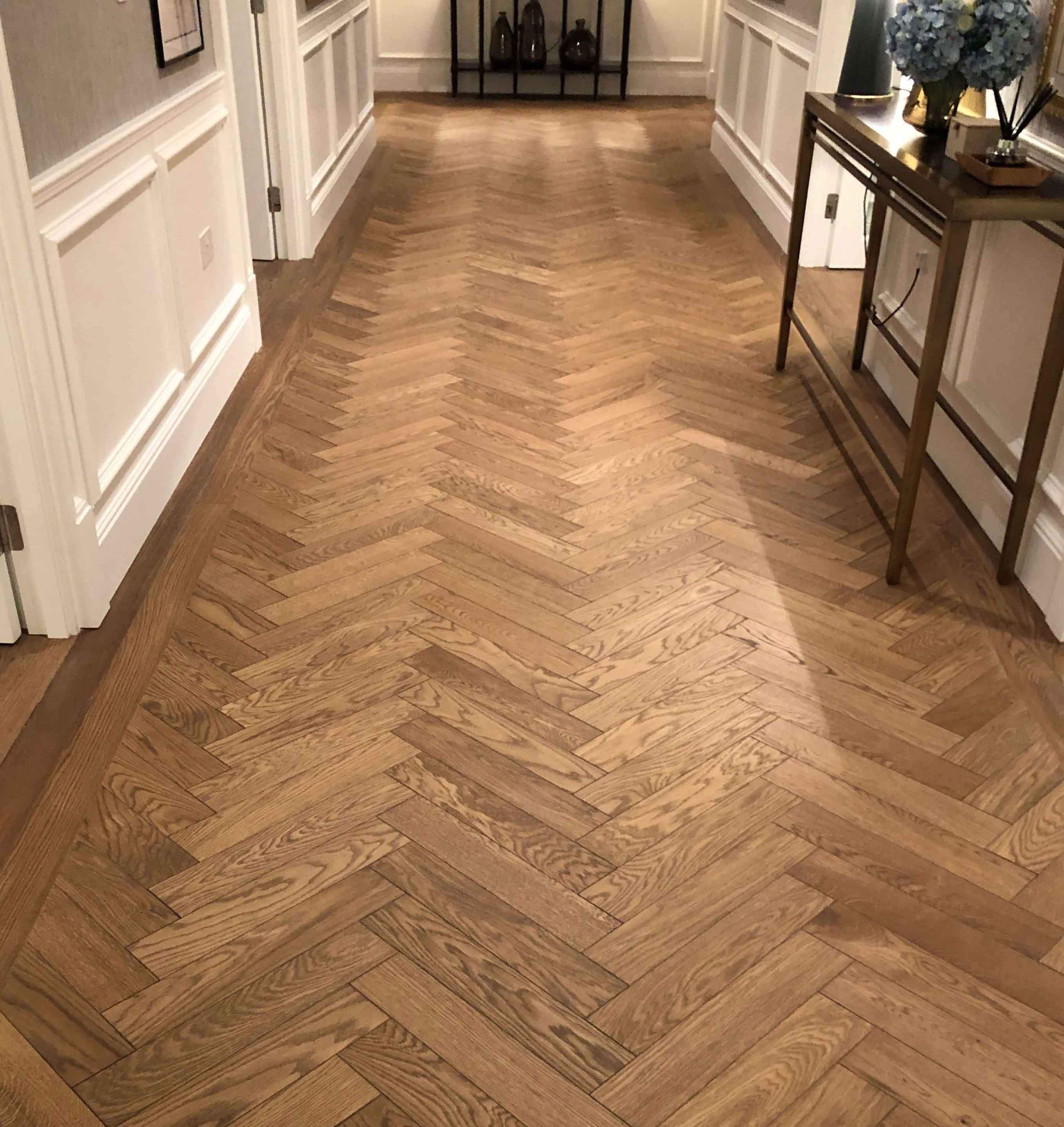 Floor Plans With 2 Master Suites