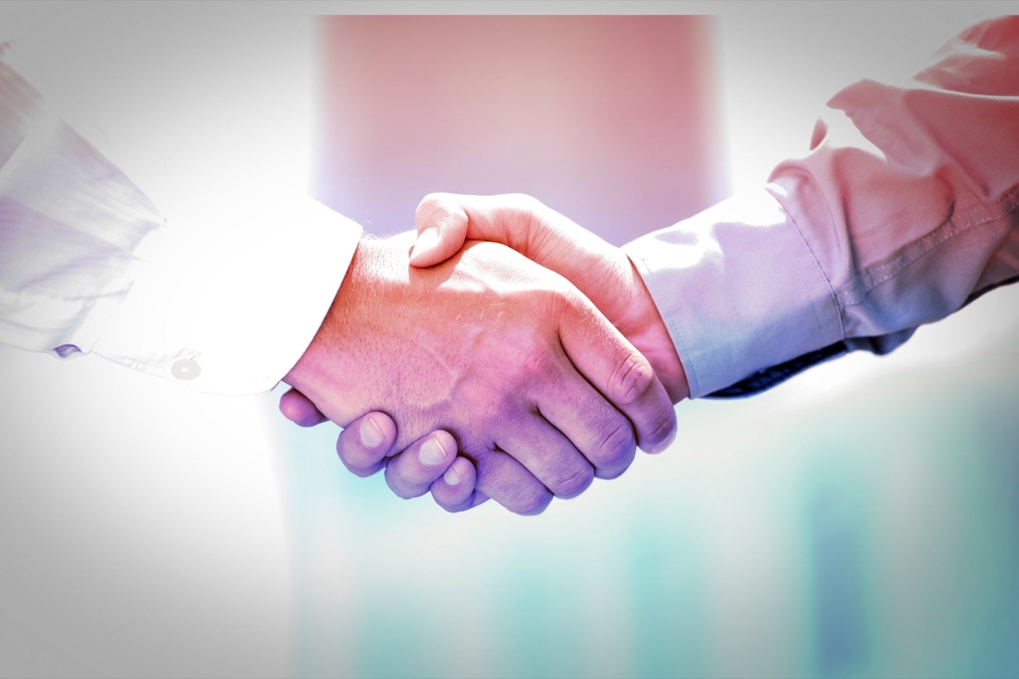 Partnership Businesses - Partnership Profiles Equity Distributing No Debt