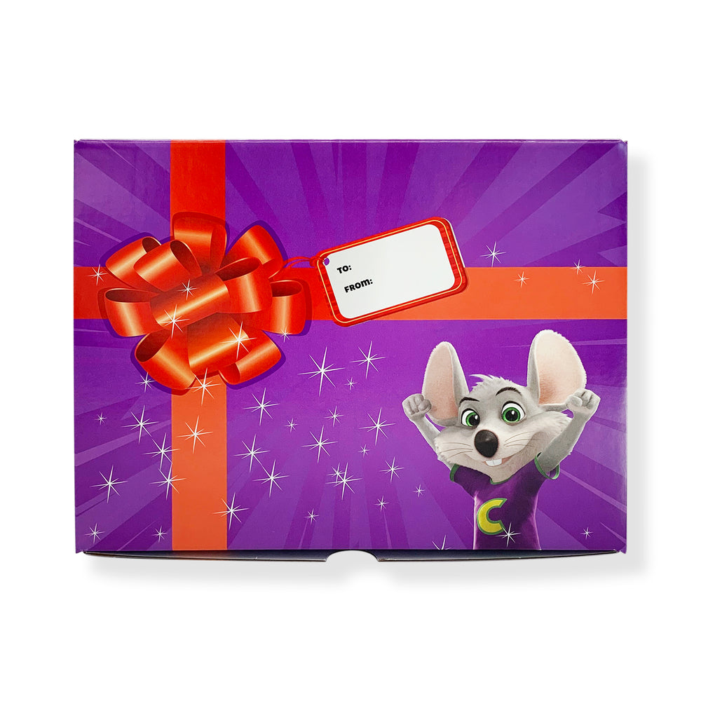 Party – Chuck E. Cheese Store - How Much Does A Party Cost At Chuck E Cheese