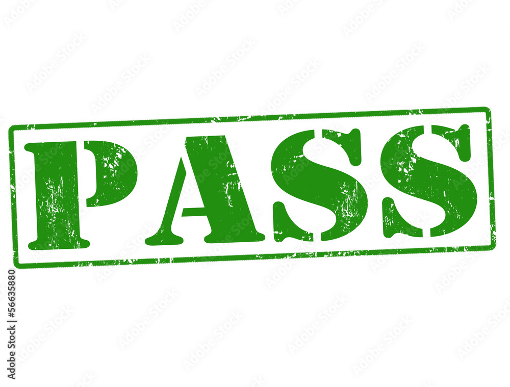 Pass Stamp - How To Pass A Hair Follicle Test Home Remedies