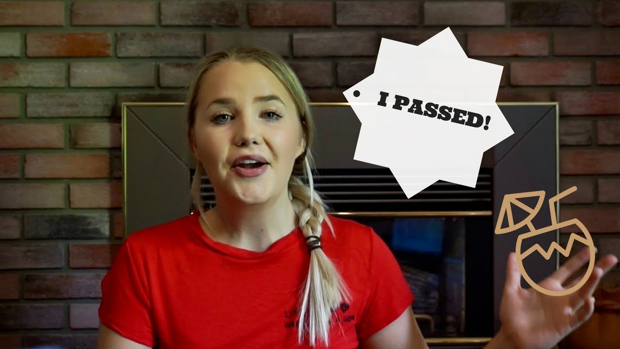 PASSING THE NBME CBSE and ECFMG ACCREDITATION - YouTube - Nbme Educational Assistance Award For Usmle Fee Assistance