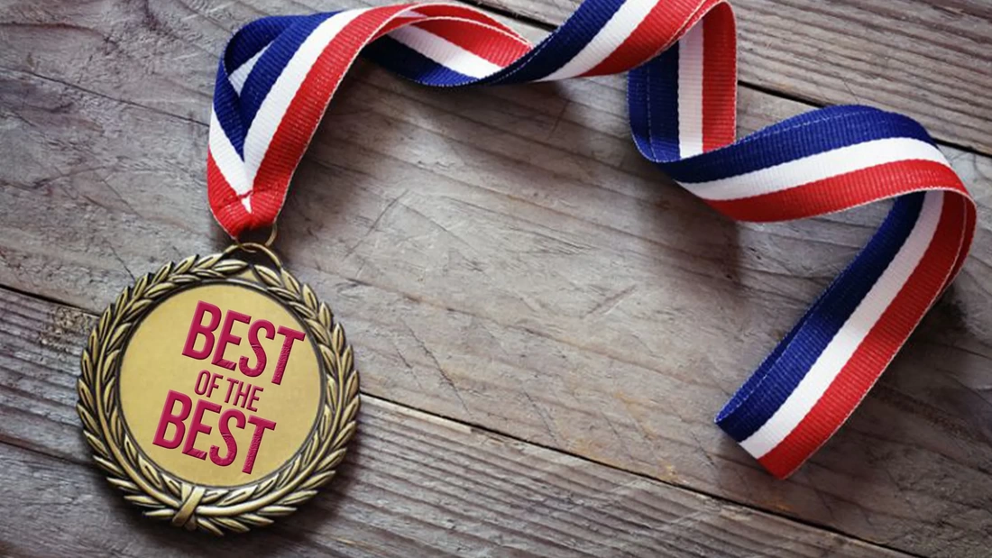 Best Real Estate Crowdfunding For Non Accredited Investors