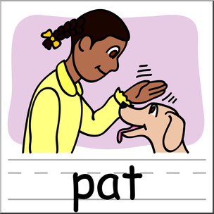 Pat's Heating And Air Conditioning Oconomowoc Wi
