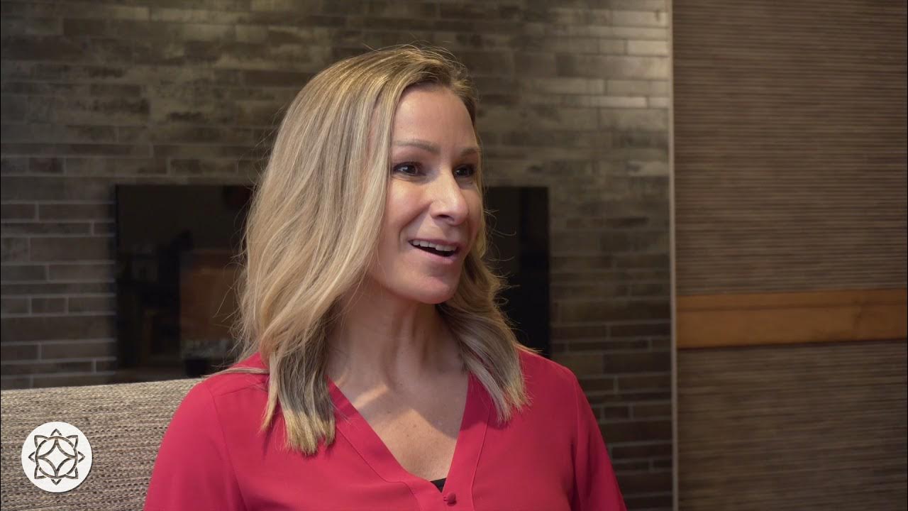 Pathlight Mood & Anxiety Adult Residential Treatment in Chicago, IL - Pathlight Mood And Anxiety Center Locations