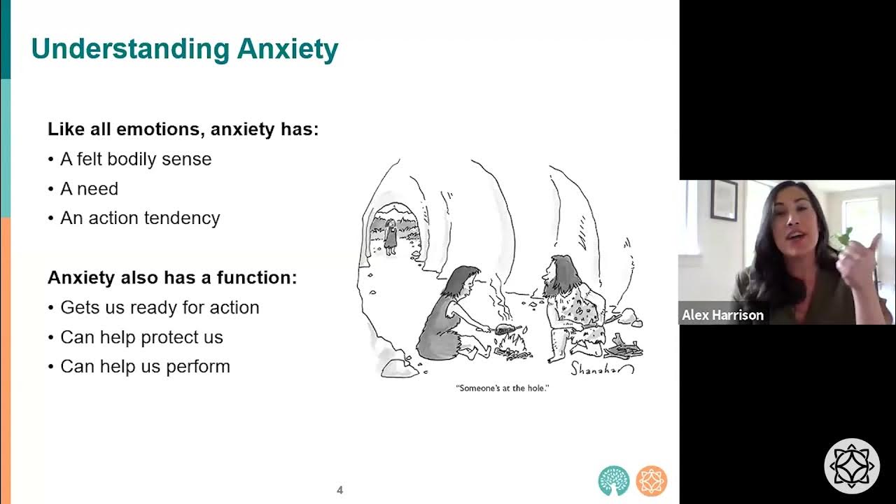 Pathlight Mood & Anxiety Center & She Recovers Present Mental Health - Pathlight Mood And Anxiety Center Locations