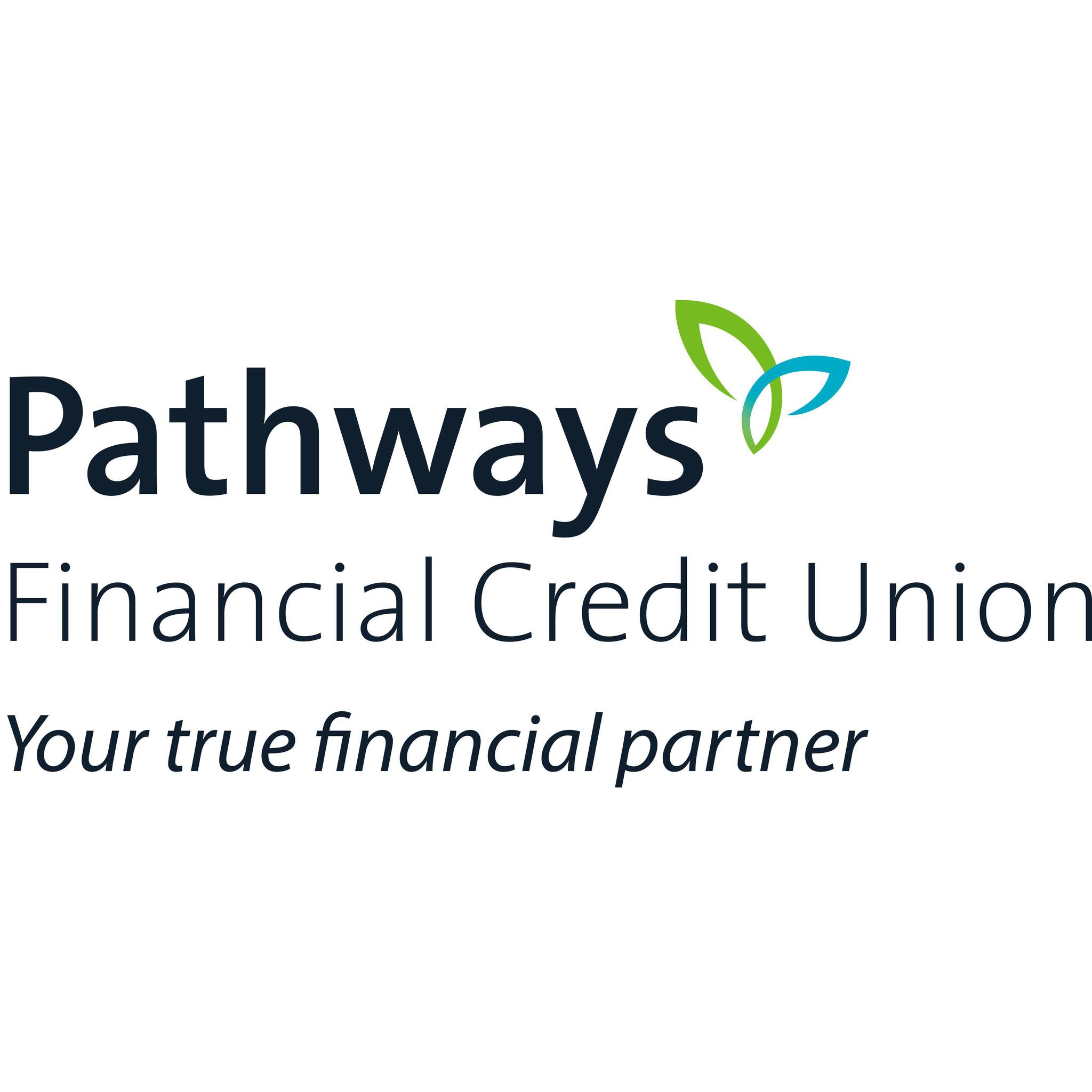 Pathways Financial Credit Union Marysville Oh