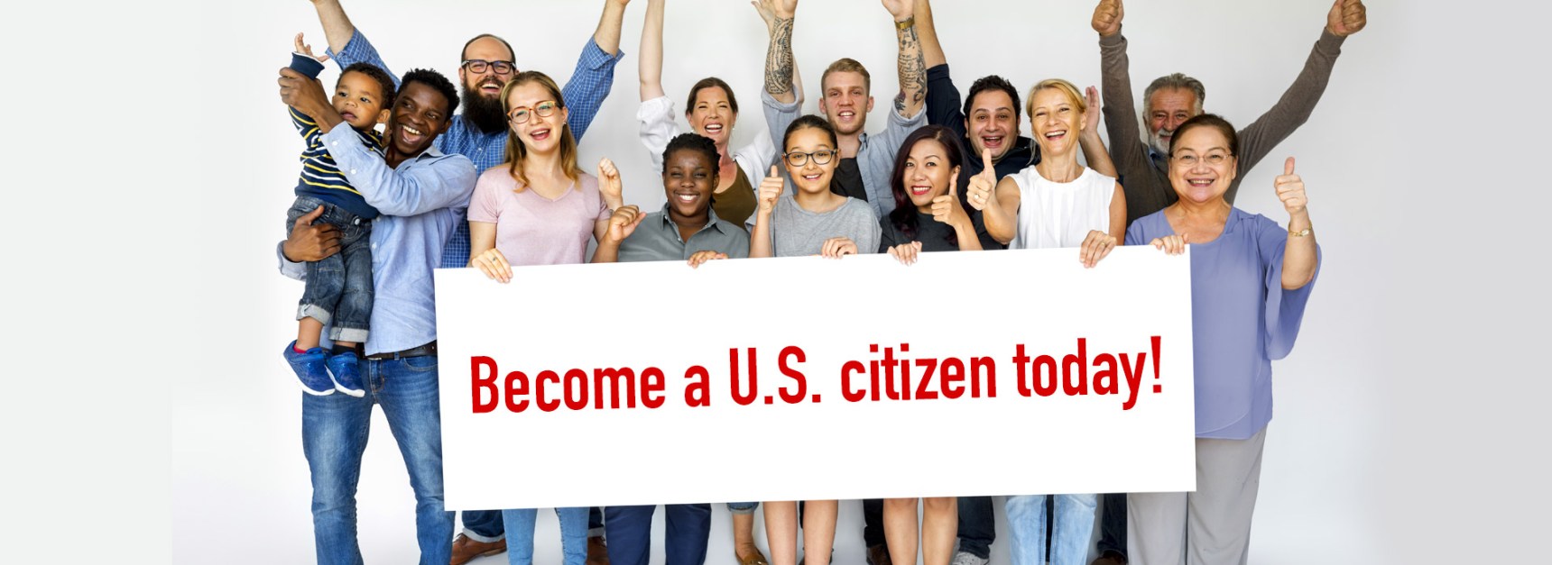 Citizens Of The World East Valley