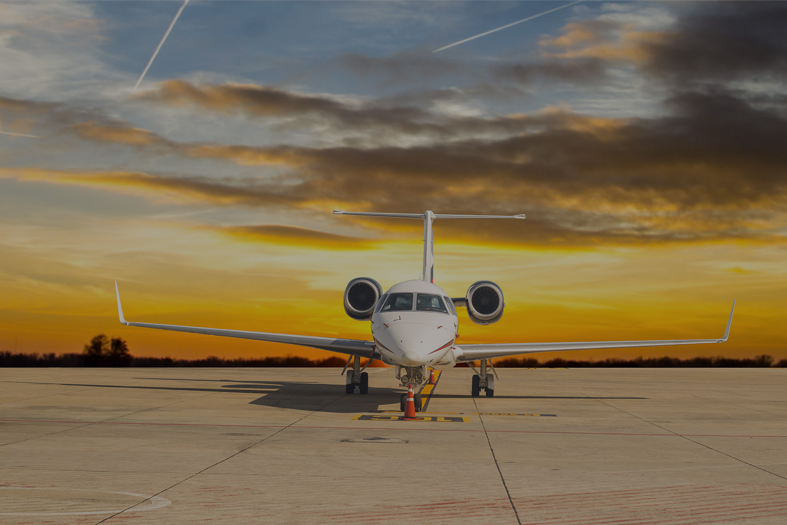 PatientLink Aeromed - Connecting Air Ambulance Clients and Providers - Acc Medlink Long Distance Medical Transport & Air Ambulance