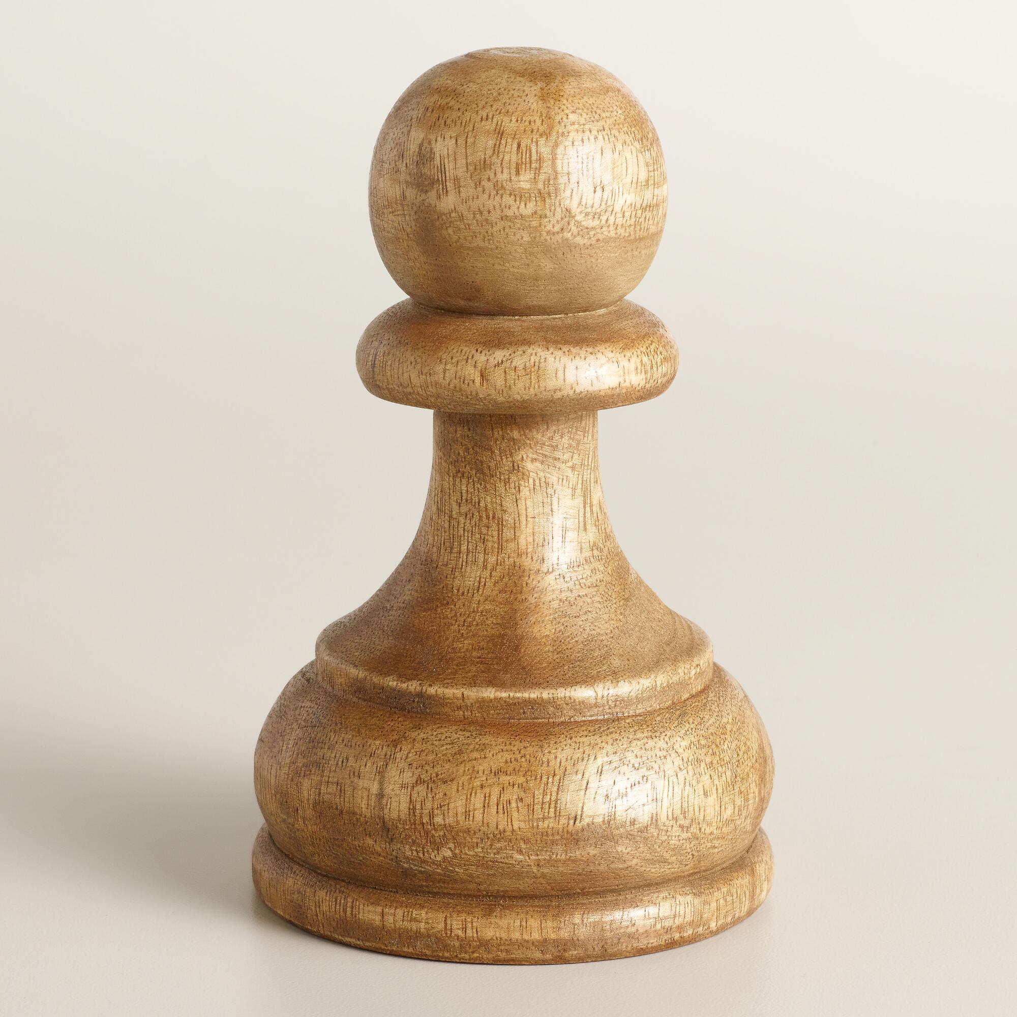 PAWNING AND MORE – The Gambit Chess Player - Pawn Shops Open 24 Hours Near Me