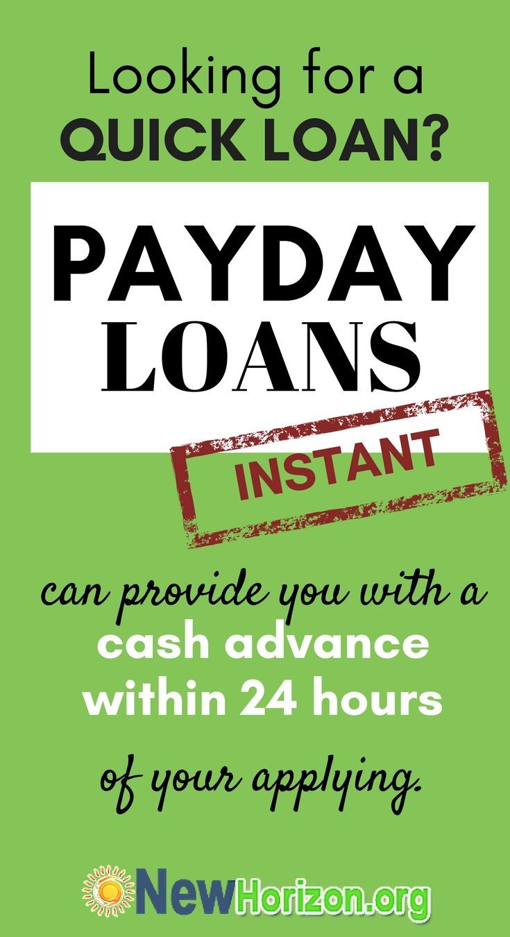 $255 Payday Loans Online Same Day California Instant Approval