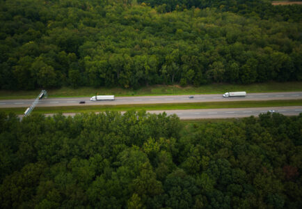 Pay Unpaid Toll - Indiana Toll Road - How Much Are The Tolls In Indiana