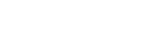 Pay Your Bill - Columbus Regional Healthcare System - Columbus Regional Healthcare System Patient Portal
